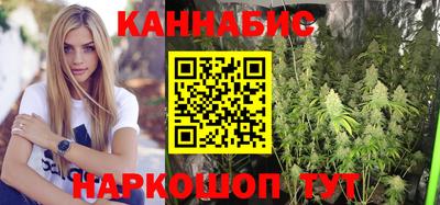 спиды Абакан