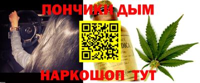 a pvp Апрелевка